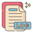 LogMaster Logo